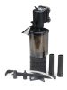 Aquael TURBO FILTER 2000 Турбо фильтр тройной очистки 2000 л/ч  350-500л