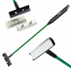 Лезвия для скребка TETRA GS45