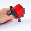 NR-081123 Naribo Помпа-циркулятор 25Вт, 1800л/ч, h.max 1,5м