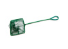 Сачок Barbus 029