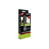 AQUAEL ULTRA HEATER 25w. Пластиковый терморегулятор на 10-25л.