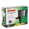 Atman ATM-AT-203 Помпа-циркулятор , 2000 л/ч, 38W