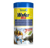 Tetra Wafer Mix 250 мл - корм для донных рыб и ракообразных