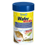 Tetra Wafer Mini Mix 100 мл - корм для мелких донных рыб и ракообразных