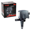 XILONG Помпа  для аквариума 25W 1800 л\ч XL-0280