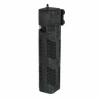 NR-627863 Naribo F-520 Фильтр внутренний 15Вт, 850л/ч, h.max 1,8м,на 70-100л