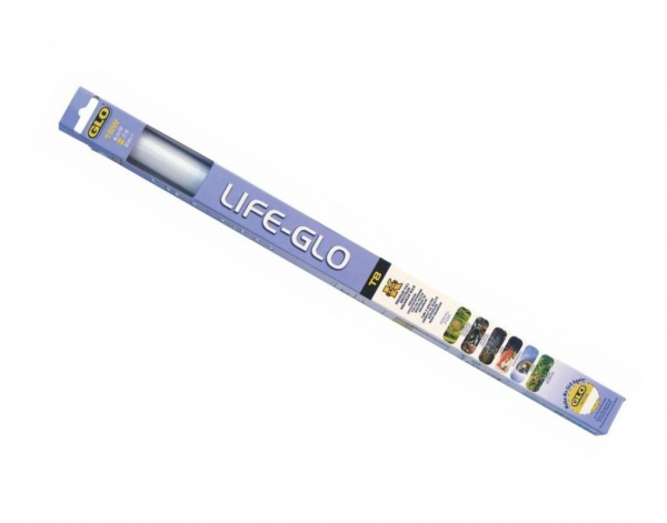 Лампа HAGEN LIFE-GLO 20W (58,98см) Т8