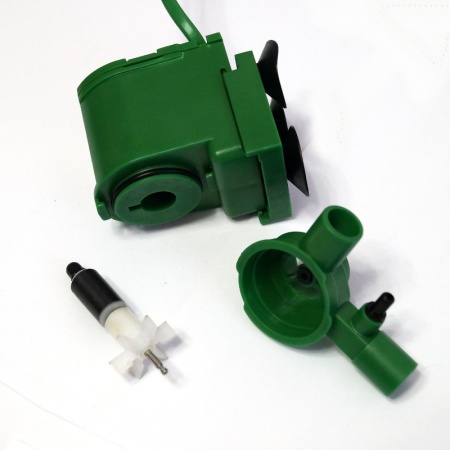Barbus Помпа аквариумная 800л\ч 10Вт PUMP 003