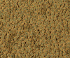 Tetra Pleco Veggie Wafers 15 гр. (пакетик)  - корм для травоядных донных рыб (таблетки)