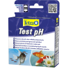Тесты для воды TETRA PH Test Кислотность
