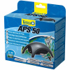 Компрессор Tetratec  АРS 50 черный 50л/ч