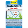 Кондиционер Tetra "SafeStart" 100  мл на 200 л