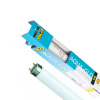 Ламапа HAGEN AQUA-GLO 25W (74,22см) Т8