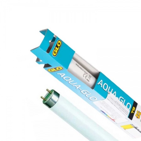 Ламапа HAGEN AQUA-GLO 25W (74,22см) Т8