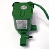 Barbus Помпа аквариумная 800л\ч 10Вт PUMP 003