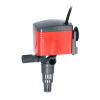 NR-081123 Naribo Помпа-циркулятор 25Вт, 1800л/ч, h.max 1,5м