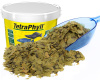 Корм на развес TetraPhyll развесной 200 гр.