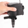XILONG Помпа  для аквариума 25W 1800 л\ч XL-0280