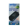 Компрессор RESUN Unistar Air 2000-1 2W 90л\ч до 30л