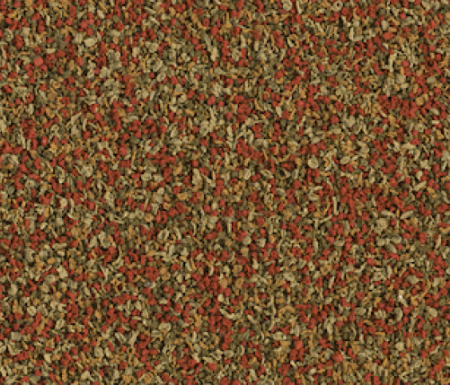 Корм для рыб TetraMin Granules развесной 40 гр.