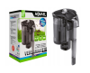 AQUAEL VERSAMAX 1. Навесной биофильтр 7.2w, 500л/ч, на 20-100л.л