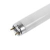 Лампа HAGEN POWER-GLO 40W (104.7см) Т8