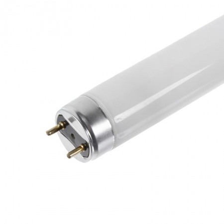 Лампа HAGEN POWER-GLO 40W (104.7см) Т8