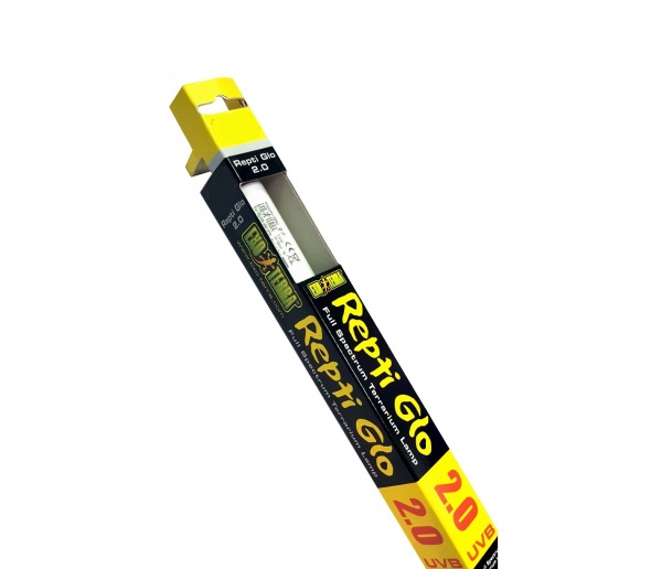 Лампа HAGEN EXO-TERRA REPTI-GLO 2,0  14W (36,12см)
