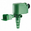 Barbus Помпа аквариумная 1400л/ч 20Вт  PUMP 004
