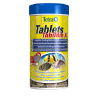 Tetra Tablets TabiMin XL 133 таб (250 мл) - корм для крупных донных рыб