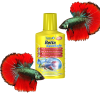 Кондиционер Tetra "Betta AquaSafe" 100 мл на 200л