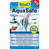 Кондиционер Tetra "AquaSafe"  , 250  мл на 500л