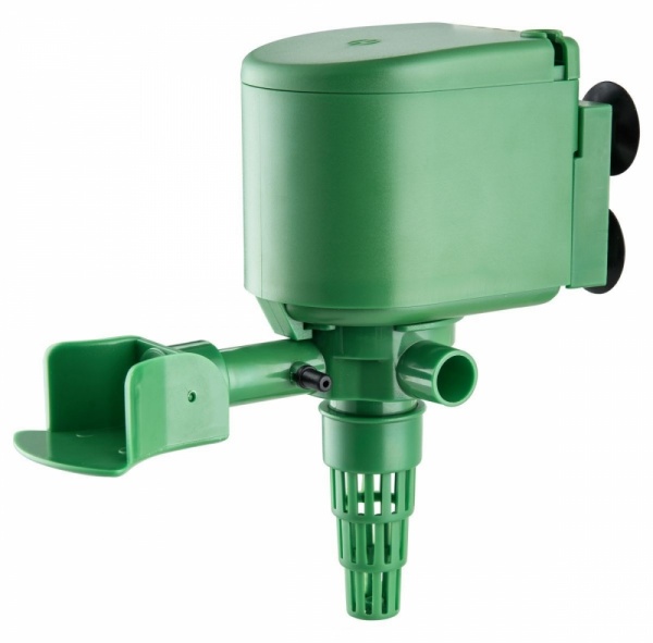 Barbus Помпа аквариумная 2400л/ч 40Вт PUMP 006