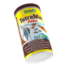 TetraMin Flakes 1л - универсальный корм для рыб (хлопья)