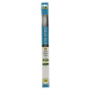 Ламапа HAGEN AQUA-GLO 25W (74,22см) Т8