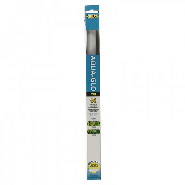 Ламапа HAGEN AQUA-GLO 14W Т8 (36,12см)