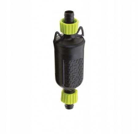 AQUAEL UNI PUMP  700. Универсальная помпа 9.5w, 700л/ч. h = 1,45м, d=12/16.
