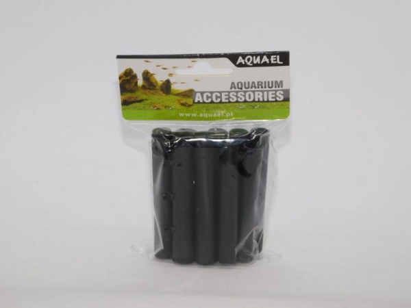 AQUAEL SPRINKLER ASSEMBLY. "Дождь Малый" (флейта).- Дождик(флейта) для фильтров AQUAEL FAN(кроме FAN3+),Circulator-500, Turbo-Filter 500, Unifilter 280, 360
