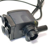 Barbus Помпа с LED подсветкой 1200л/ч 20Вт PUMP 008