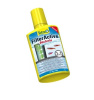 TETRA Filter Active 100ml бактериальная культура для подготовки воды