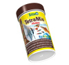 TetraMin Flakes 100 мл - универсальный корм для рыб (хлопья)