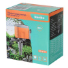 NR-081093 Naribo Помпа-циркулятор 8Вт, 750л/ч, h.max 0,8м