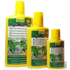 TETRA AlguMin Plus 250мл
