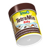 TetraMin baby 66 мл - корм для мальков (микро корм)