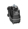 AQUAEL FAN FILTER MIKRO PLUS. Фильтр для аквариума 4w, 250л/ч, до 30л.