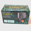 Barbus Помпа с LED подсветкой 1800лч 25Вт PUMP 009