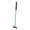 Лезвия для скребка TETRA GS45