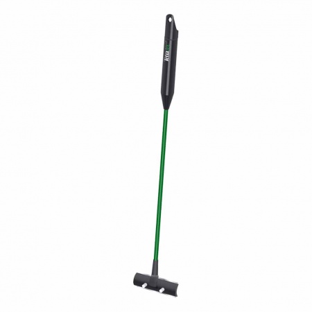 Лезвия для скребка TETRA GS45