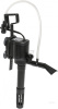 AQUAEL CIRCULATOR 2000. Помпа 27w, 2000л/ч, до 500л.