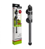 AQUAEL PLATINUM HEATER 150w. Терморегулятор на 90-150л.